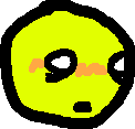 what_the_hell emote for Discord