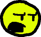 yell emote for Discord