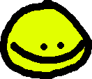im_ok emote for Discord