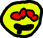make_love emote for Discord