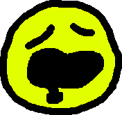daydream emote for Discord