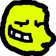 chad emote for Discord