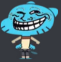 WAH_fade emote for Discord