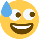 sweat_nervous static emote