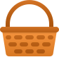 woven_basket emote for Discord