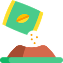 sowing_seeds emote for Discord