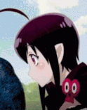 gurishock emote for Discord