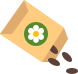 seed_pack emote for Discord