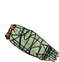 sage_smoke_cleansing emote for Discord