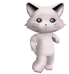 catdance1 emote for Discord