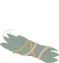 sage_cleansing_smoke emote for Discord