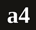 LaniakeanAttack emote for Discord