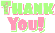 ty_yereka emote for Discord