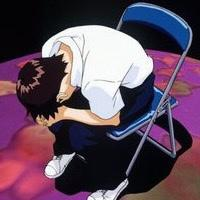 shinji_pain emote for Discord