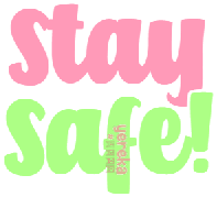 stay_safe_yereka emote for Discord
