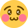 uwu_please emote for Discord
