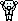 ElsenRunning emote for Discord