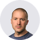 leaderjony emote for Discord