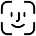 applefaceid emote for Discord
