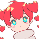 sophiaamazing emote for Discord