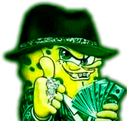si emote for Discord