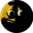 Nahh emote for Discord