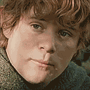 PoTayToes emote for Discord