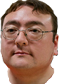 ModAsh emote for Discord