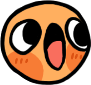super_pog emote for Discord