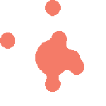 orange_point emote for Discord