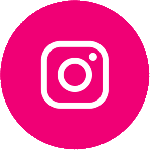 instagram_animated emote for Discord