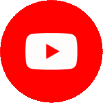 youtube_animated emote for Discord