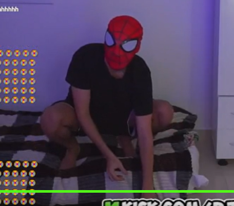 ggg emote for Discord