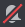 Muted emote for Discord