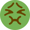 Ew emote for Discord