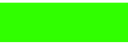 linegreen emote for Discord
