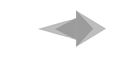 arrowwhite emote for Discord