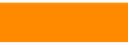 lineorange emote for Discord