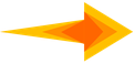 arroworange emote for Discord