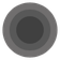 point_grey emote for Discord