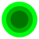 point_green emote for Discord