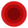 point_red emote for Discord