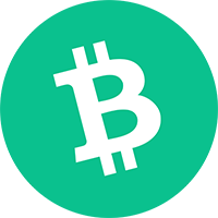 BCH emote for Discord
