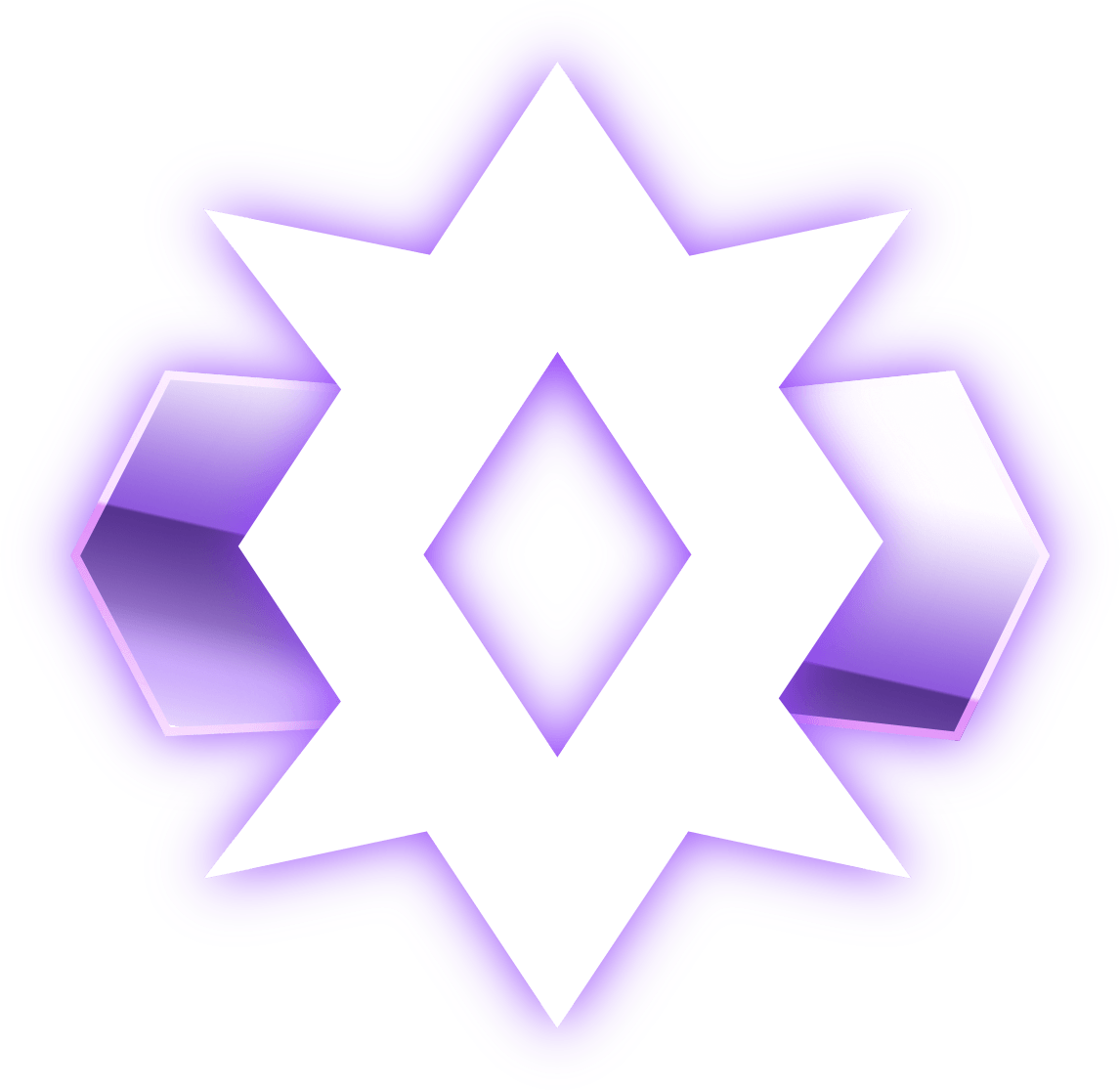 champion emote for Discord