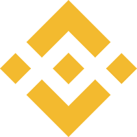 BNB emote for Discord