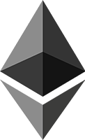 ETH emote for Discord