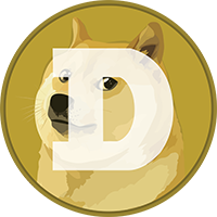 DOGE emote for Discord