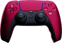 RedPS5Controller emote for Discord