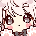 NekoBoyPaws emote for Discord