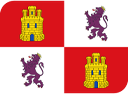 flag_escl emote for Discord